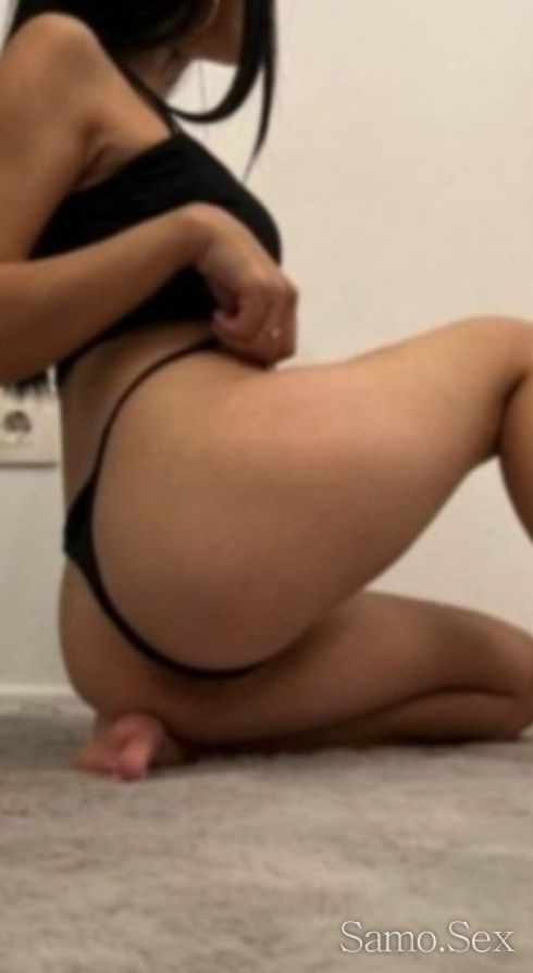 Simona -  снимка 3
