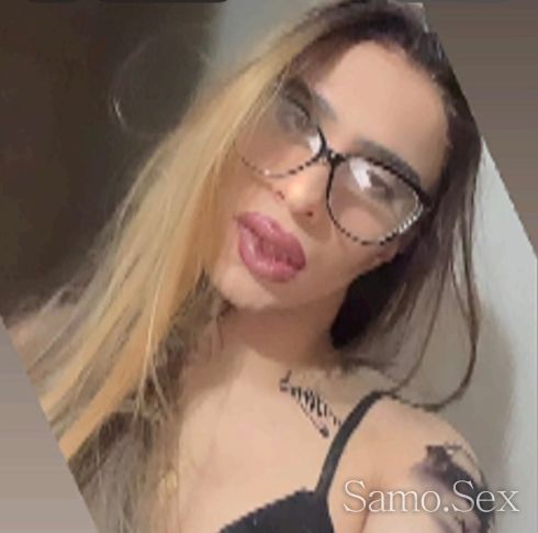 Празнувай с мен🥂 отношение🤗❤️‍🔥коректна дискретна уютна компания -  снимка 1