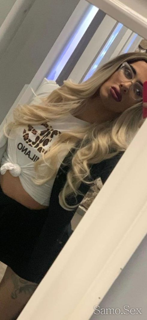 Празнувай с мен🥂 отношение🤗❤️‍🔥коректна дискретна уютна компания -  снимка 12