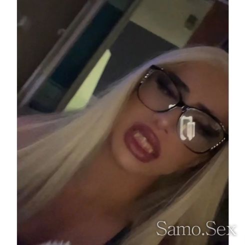 Празнувай с мен🥂 отношение🤗❤️‍🔥коректна дискретна уютна компания -  снимка 3