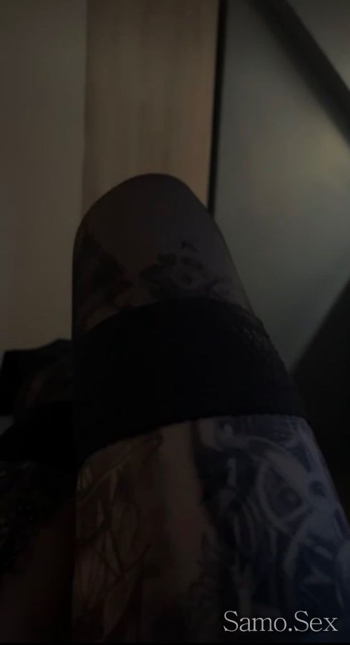 Точно по твоят вкус. SEXBOM 💣 😊 , Гаранция 🥂за втора ❤️среща 🍑 -  снимка 10