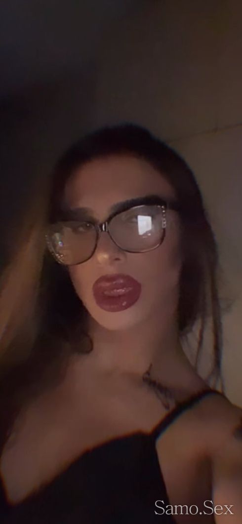 Точно по твоят вкус. SEXBOM 💣 😊 , Гаранция 🥂за втора ❤️среща 🍑 -  снимка 11