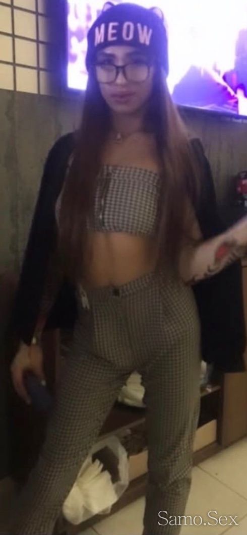 Точно по твоят вкус. SEXBOM 💣 😊 , Гаранция 🥂за втора ❤️среща 🍑 -  снимка 16