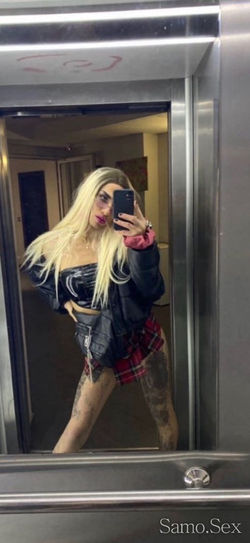 Точно по твоят вкус. SEXBOM 💣 😊 , Гаранция 🥂за втора ❤️среща 🍑 -  снимка 17