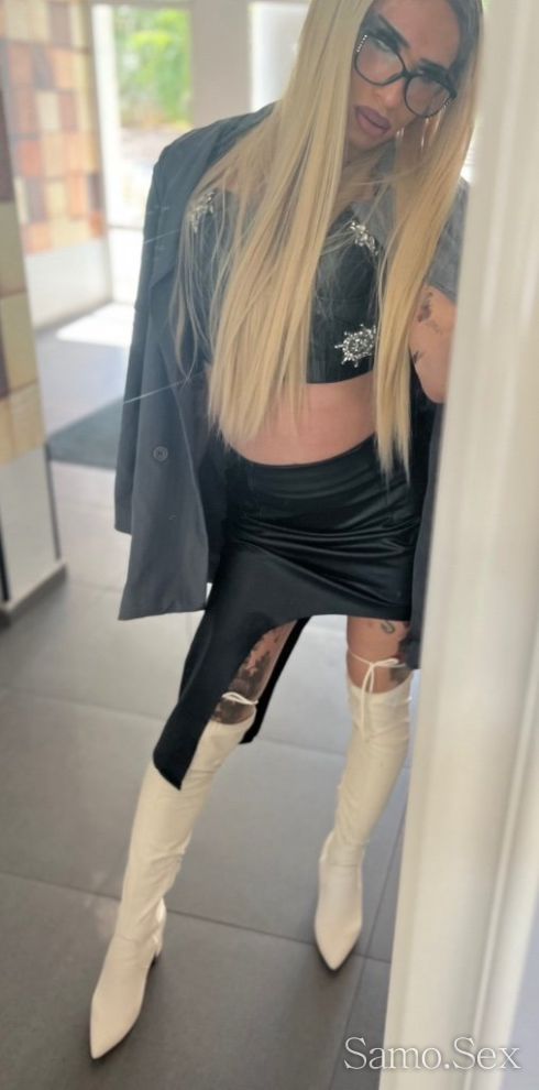 Точно по твоят вкус. SEXBOM 💣 😊 , Гаранция 🥂за втора ❤️среща 🍑 -  снимка 21