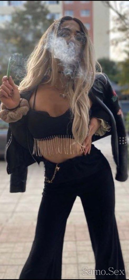 Точно по твоят вкус. SEXBOM 💣 😊 , Гаранция 🥂за втора ❤️среща 🍑 -  снимка 22