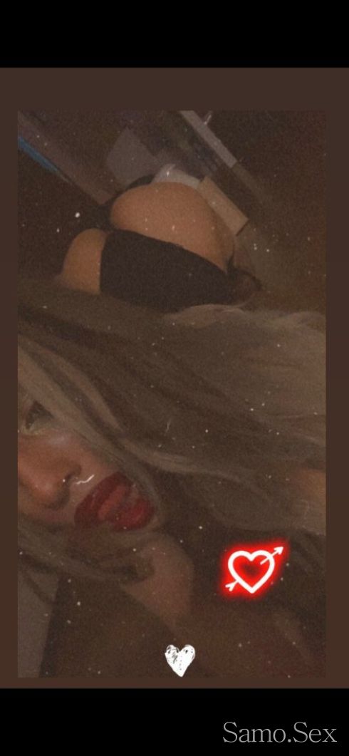 Точно по твоят вкус. SEXBOM 💣 😊 , Гаранция 🥂за втора ❤️среща 🍑 -  снимка 25