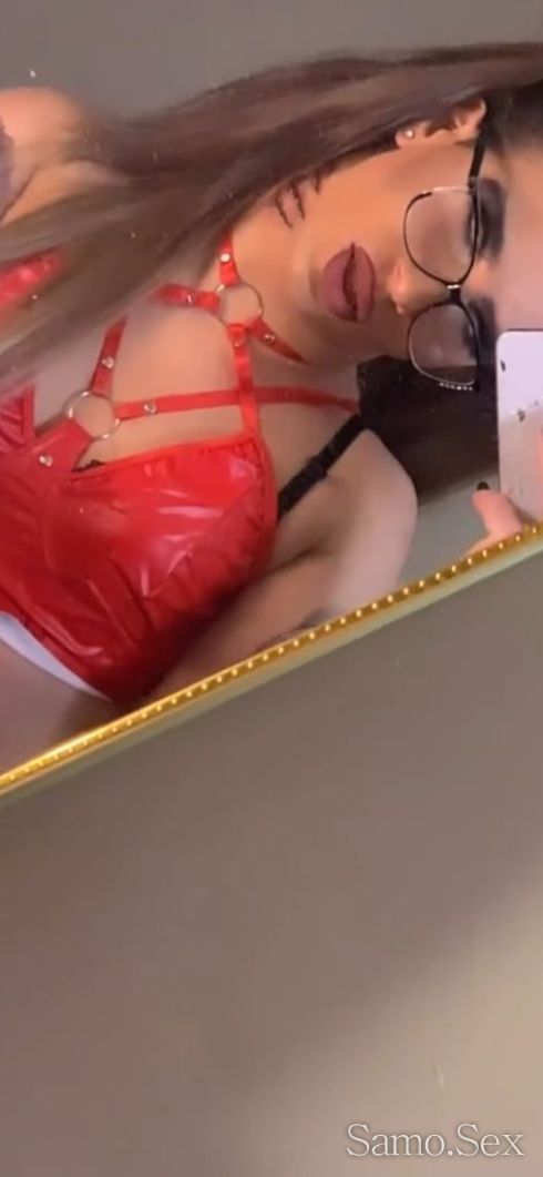 Точно по твоят вкус. SEXBOM 💣 😊 , Гаранция 🥂за втора ❤️среща 🍑 -  снимка 26