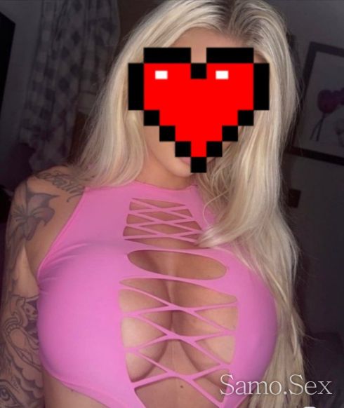 💋 Здравейте 😊 -  снимка 2