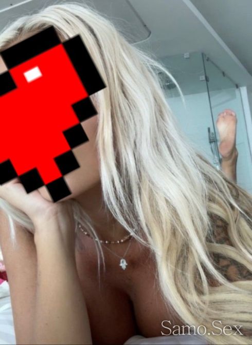 💋 Здравейте 😊 -  снимка 3