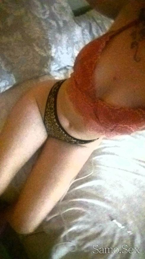 Нова във града😘😘 sexy girl😘😘 -  снимка 1