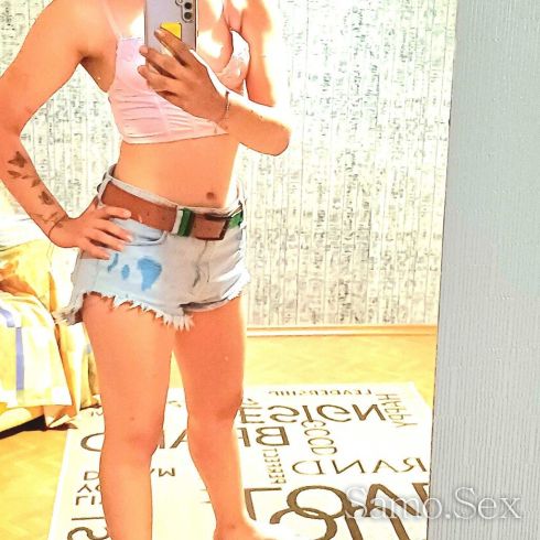 За първи път в вашия грат 😋🥰🔞 -  снимка 4