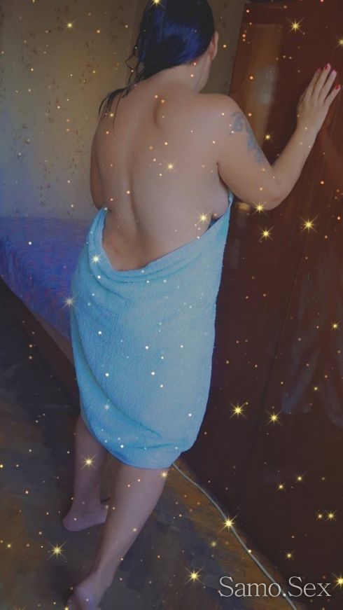 Ново сладко изкушение 💋 Ела да се забавляваме 💋🔞💋 -  снимка 10