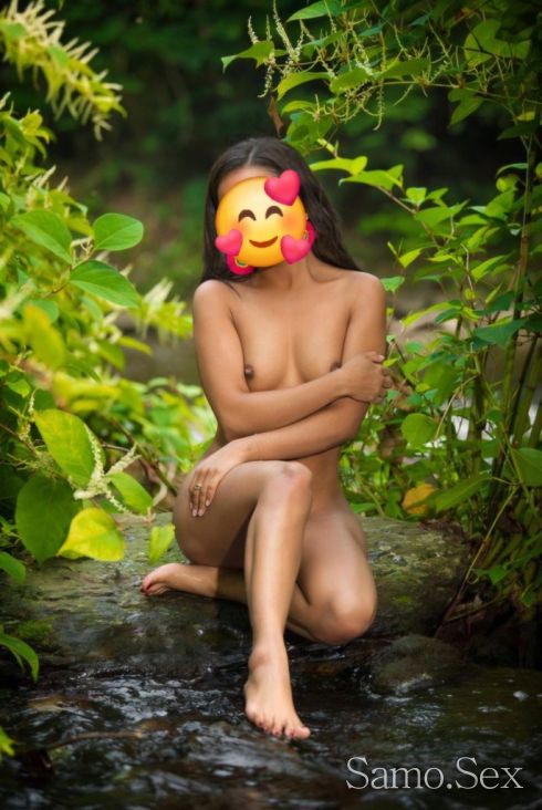 Ново сладко изкушение 🔞💋🔞 Ела да се забавляваме 💋🔞💋 -  снимка 6