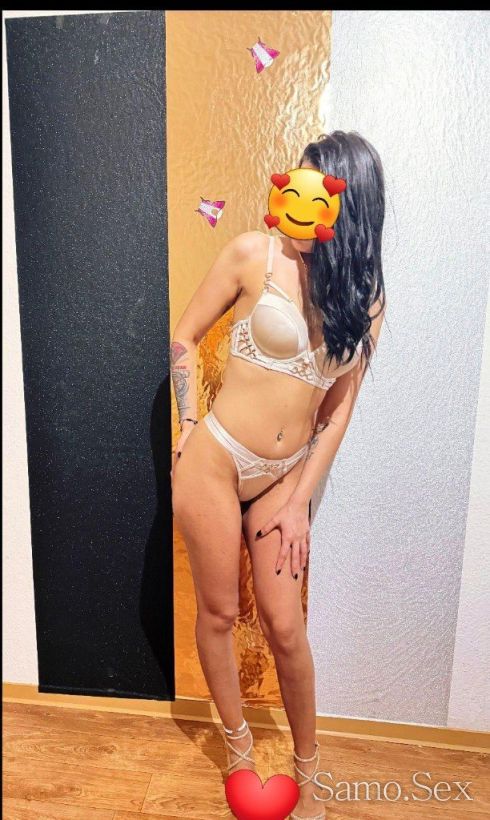 🥰💋Секси🌹 Блондинка🫶🏻❤️ нова в вашия Град -  снимка 2