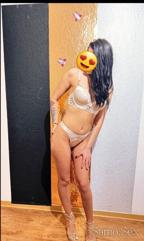 🥰💋Секси🌹 Блондинка🫶🏻❤️ нова в вашия Град -  снимка 3