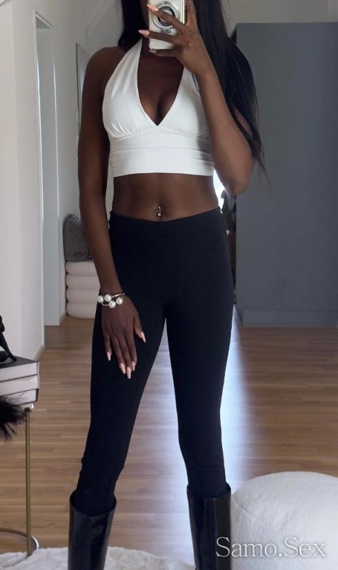 Erotic massage  ⚜️Dominicana ⚜️Lara⚜️Black Angel -  снимка 3