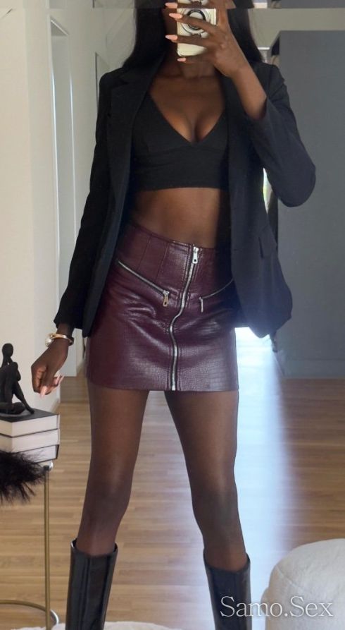 Erotic massage  ⚜️Dominicana ⚜️Lara⚜️Black Angel -  снимка 4