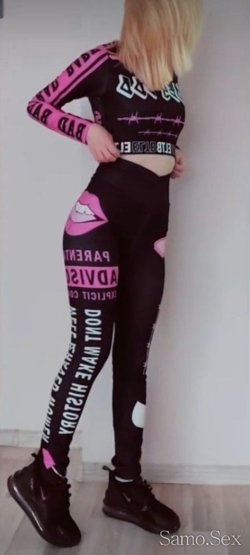 КОИТО РАЗБИРА ПРИ КРИСИ СЕ СПИРАА ТУК 🤭❤️😍💋🙈 -  снимка 2