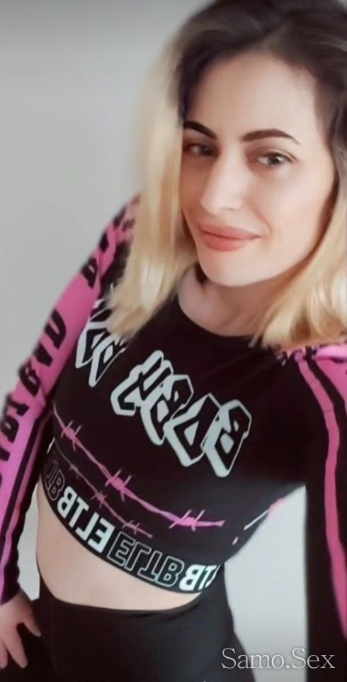 КОИТО РАЗБИРА ПРИ КРИСИ СЕ СПИРАА ТУК 🤭❤️😍💋🙈 -  снимка 5