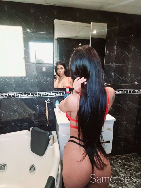 🥂Luxury🥂 TOP ESCORT 💋 -  снимка 1