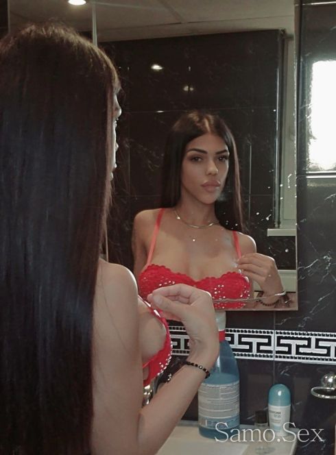 🥂Luxury🥂 TOP ESCORT 💋 -  снимка 3