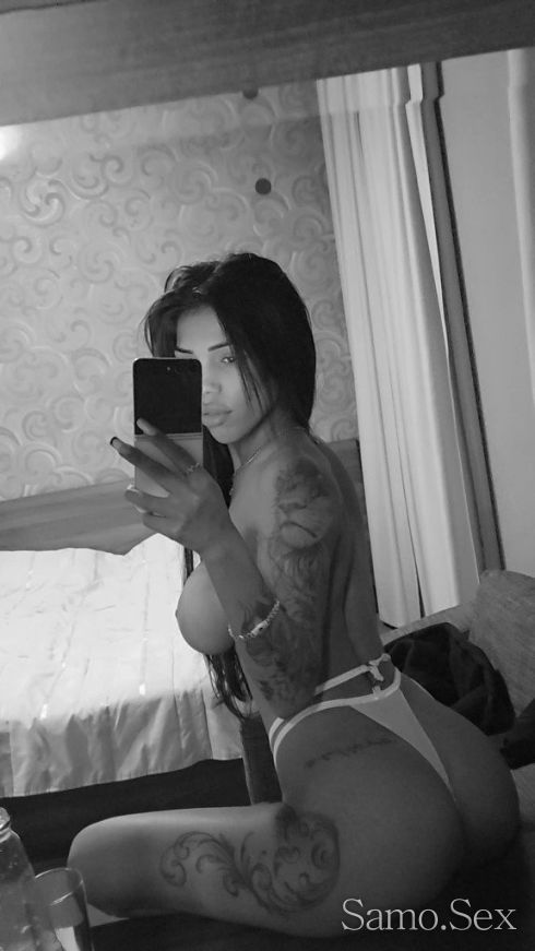 💋sweet 🍭Melissa 💋 -  снимка 3