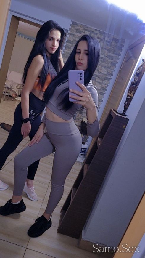 💋💋💋💋 -  снимка 1