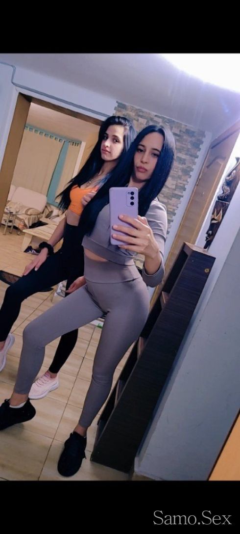 💋💋💋💋 -  снимка 2