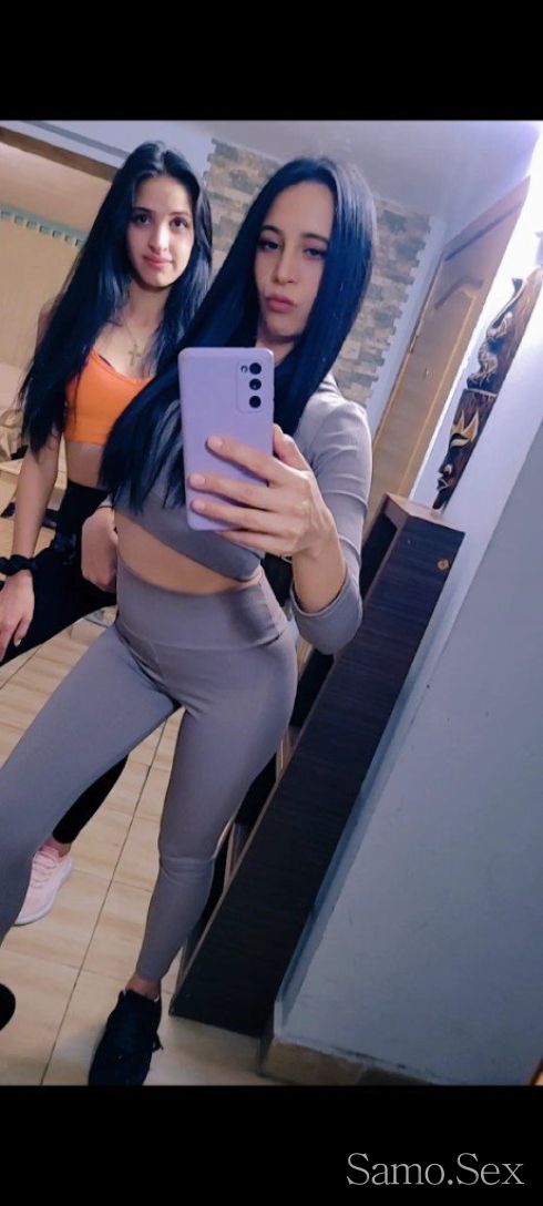 💋💋💋💋 -  снимка 3