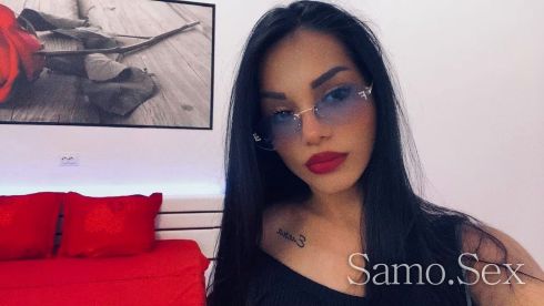 💶Eskort girl💶promo full program 125€ -  снимка 2