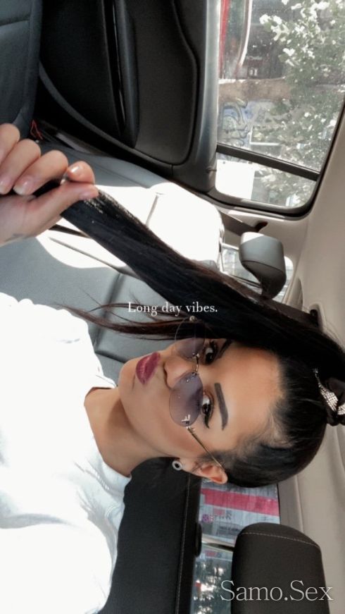 💶Eskort girl💶promo full program   100€ -  снимка 3