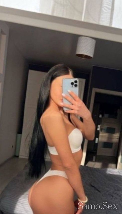 Нова при вас 70евро -  снимка 3