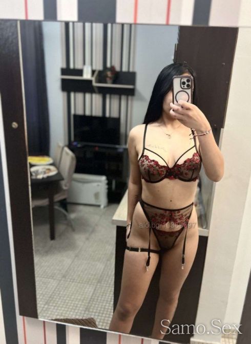 Svirka bez vuv cenata70евро -  снимка 1