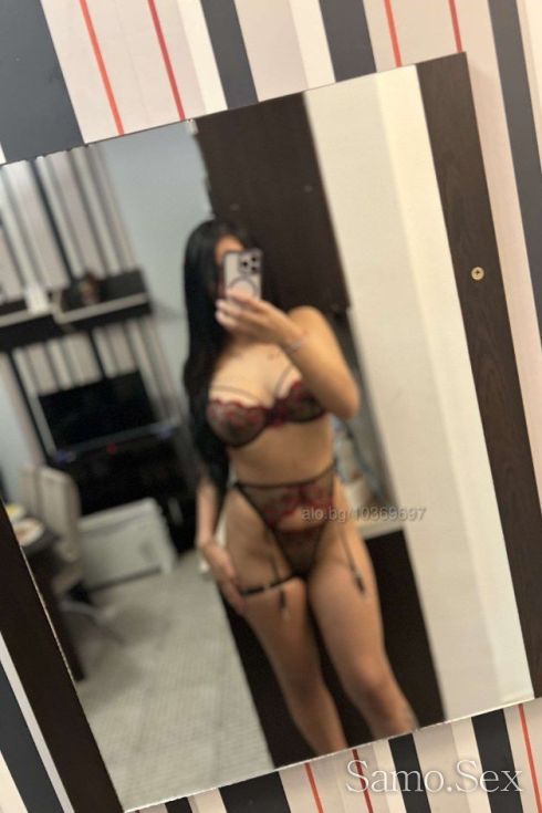 Svirka bez vuv cenata70евро -  снимка 4