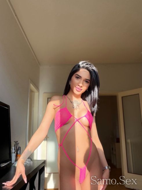 ⚜️Top Escort⚜️VIP⚜️Girl⚜️GFE🫦 -  снимка 4