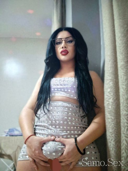 Дъжд От изобилната ми гъста Сперма -  снимка 3