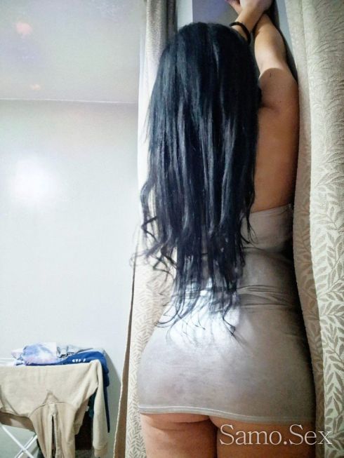 Дъжд От изобилната ми гъста Сперма -  снимка 4