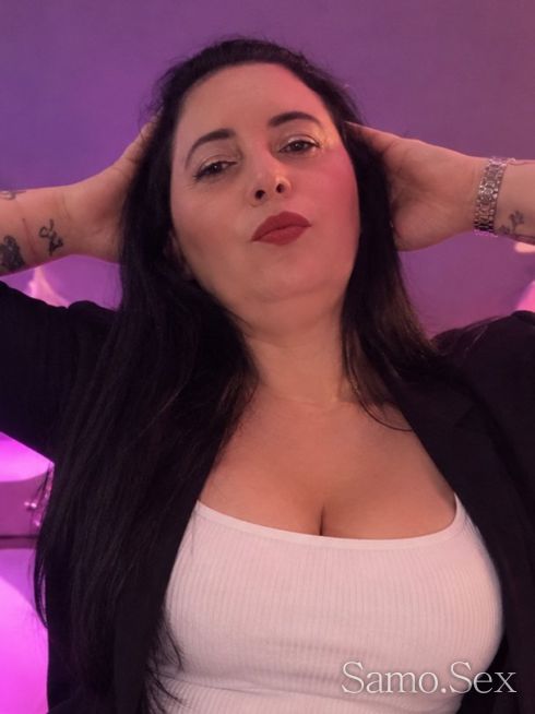 Ела да свършим заедно 😘💋😋30мин.70€+френска бес в цената ♥️😋🥰 -  снимка 1