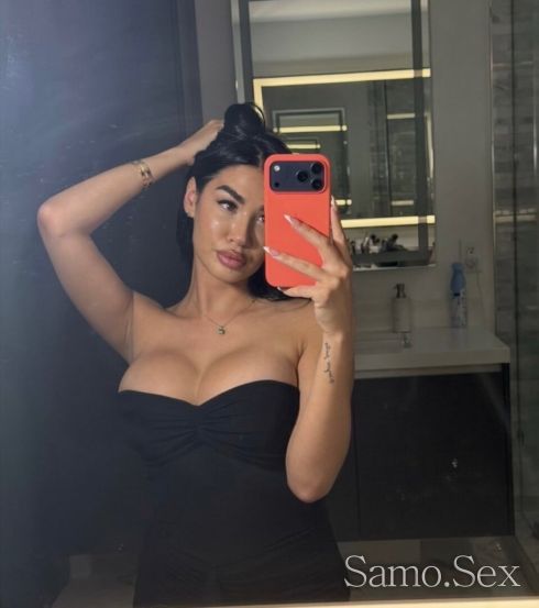 😈 High class Escort 😈 -  снимка 2