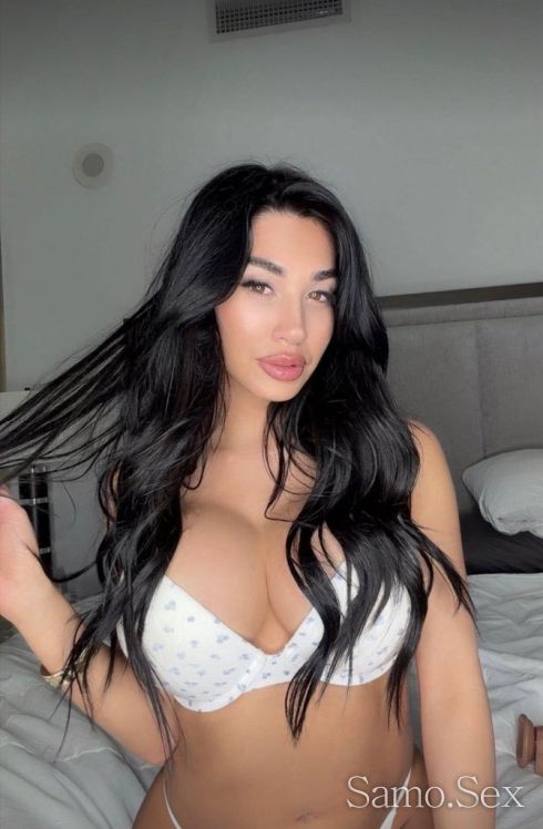 😈 High class Escort 😈 -  снимка 3