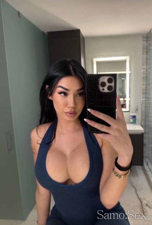 😈 High class Escort 😈 -  снимка 4