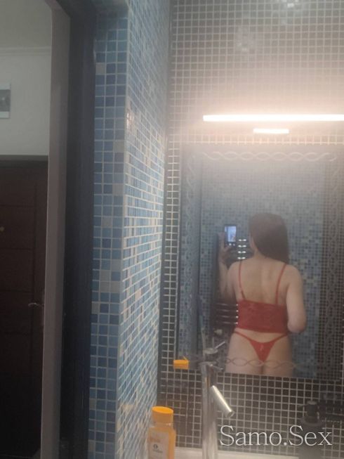 Секс без презерватив 200 евро -  снимка 3