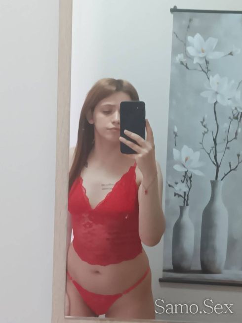 Секс без презерватив 200 евро -  снимка 4