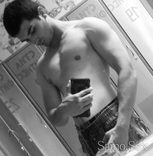 Забавление -  снимка 2