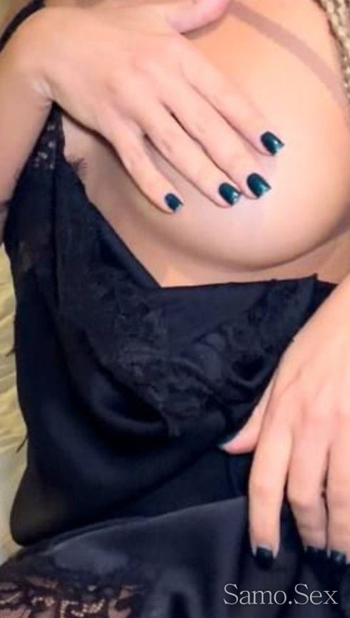 ЕЛА ДА НАПРАВИМЕ ЕДНА ЯКА ТРОЙКА 60 ЕВРО ⛔⛔⛔ -  снимка 7