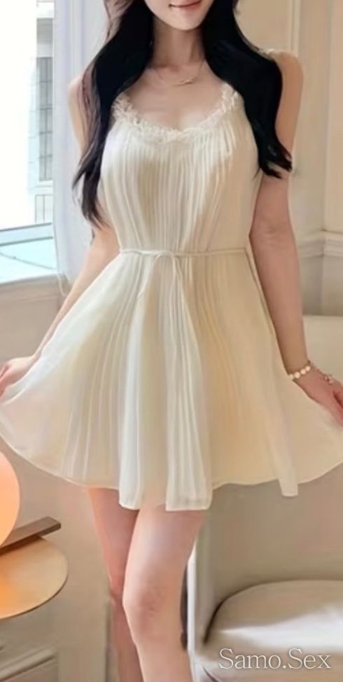 Масажи -  снимка 2