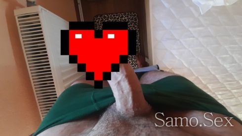 Дискретни срещи само за жени -  снимка 1