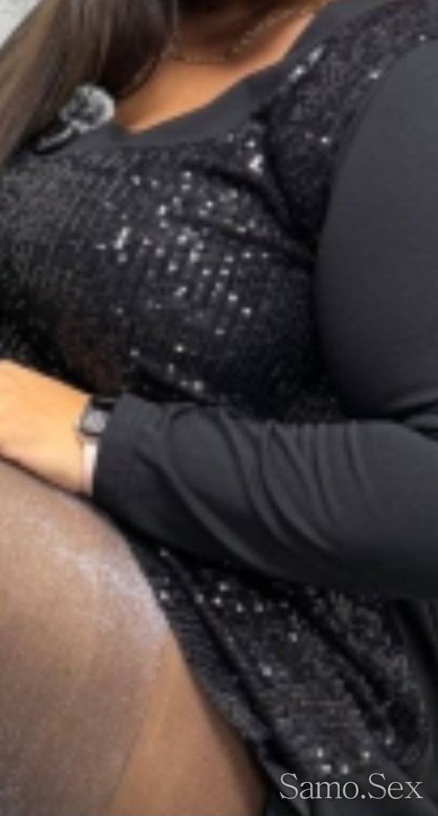 СЕКСИ МАМЧЕ -  снимка 1