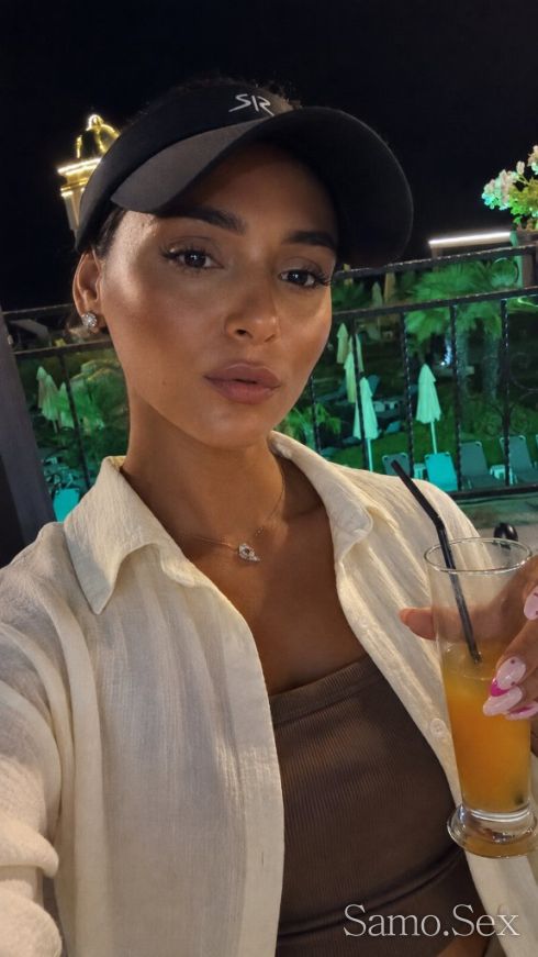 VIP ESCORT CHRISTINA LUXURY -  снимка 5